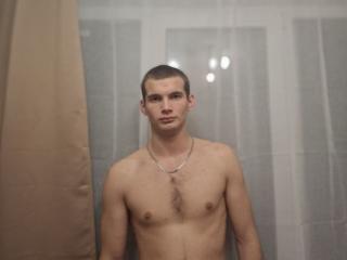 Noctyve - Live porno og sexkamera - 28212302