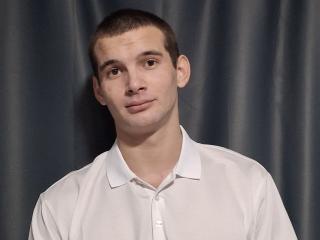 Noctyve - Live porno og sexkamera - 28212305