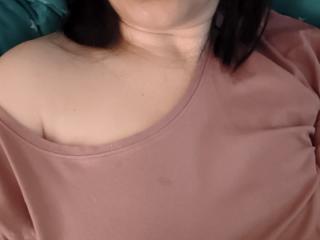 JessicaJess69 - Live porn &amp; sex cam - 28212311