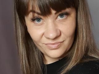 EmilyLunar - Sexe cam en vivo - 28212323