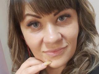 EmilyLunar - Live sexe cam - 28212335