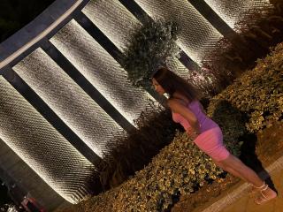 LunaGalaxy - Live porn &amp; sex cam - 28212380