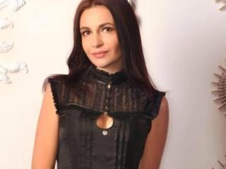 LunaGalaxy - Sexe cam en vivo - 28212386