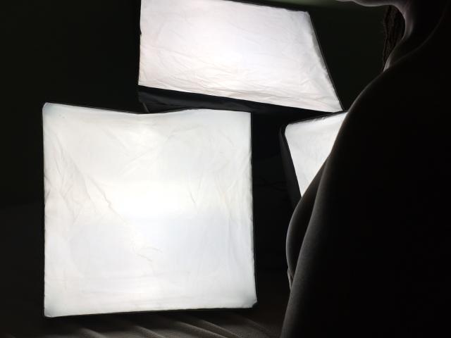 KimberliteOne - Live porn &amp; sex cam - 28212389