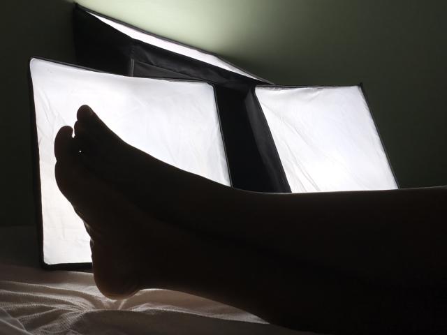 KimberliteOne - Live porn &amp; sex cam - 28212392