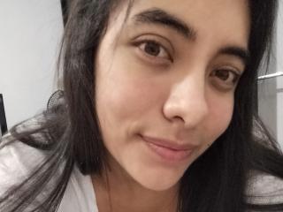 EmilySexyyx - Sexe cam en vivo - 28212419