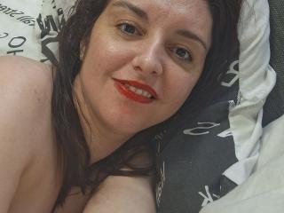 LaFrancaiseJessy - Live sex cam - 28212458