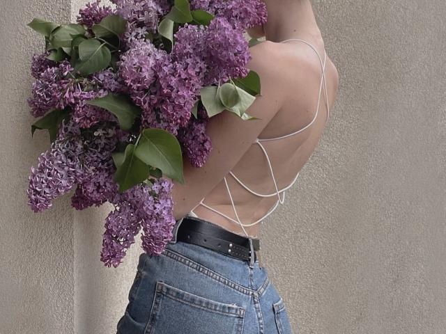 GlariyaHot - Live porn &amp; sex cam - 28212542