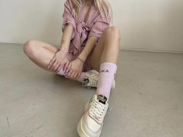 GlariyaHot - Live porno og sexkamera - 28212554