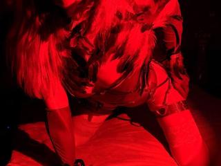 MiraGi - Live porn &amp; sex cam - 28212614