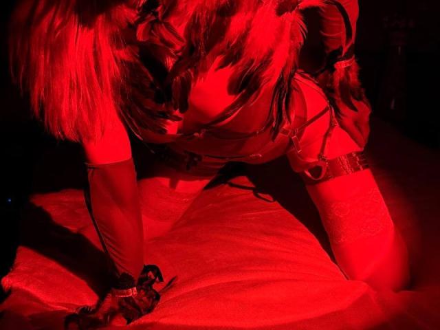 MiraGi - Porno na żywo i seks kamera - 28212638