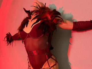 MiraGi - Live porn &amp; sex cam - 28212770