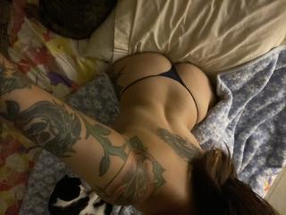 IsabellaPalacio - Live porn &amp; sex cam - 28212839