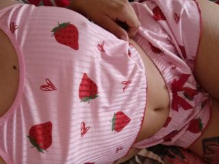 IsabellaPalacio - Live porn &amp; sex cam - 28212884