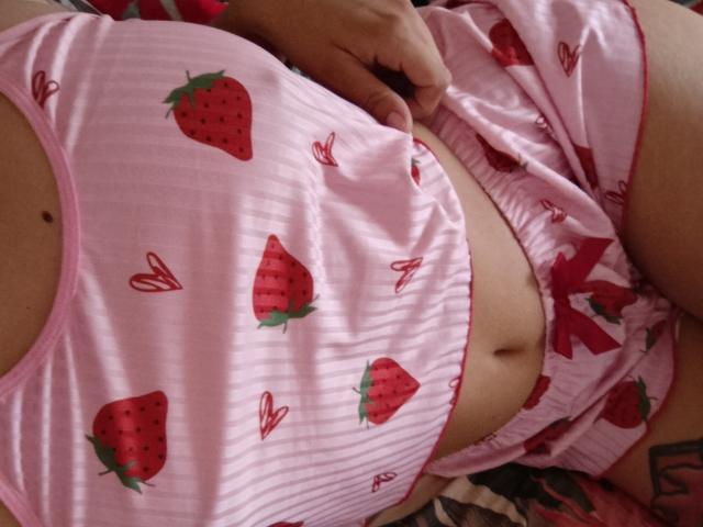 IsabellaPalacio - Live porn &amp; sex cam - 28212884