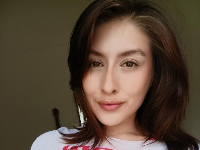 IsabellaPalacio - Live porno og sexkamera - 28212896