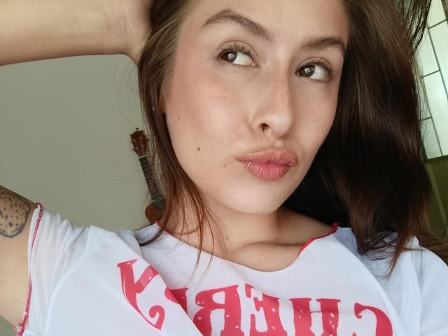 IsabellaPalacio - Live porn &amp; sex cam - 28212908