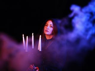 JaneWarren - сексуальная веб-камера в реальном времени - 28213004