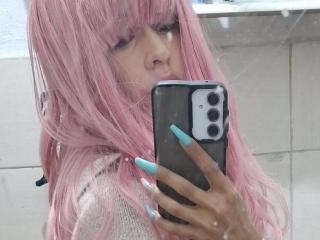 LaliseFlower - Live porn &amp; sex cam - 28213034