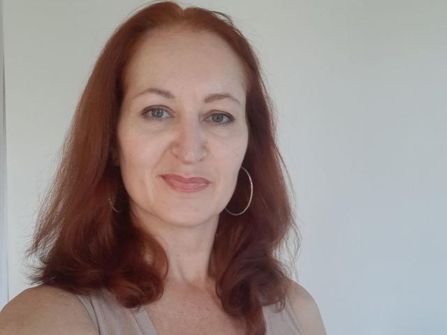 JasmineeSky - Live porn &amp; sex cam - 28213124