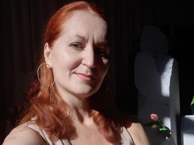 JasmineeSky - Live sexe cam - 28213130