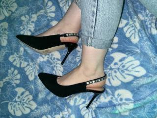 Siyana - Live porn &amp; sex cam - 28213145