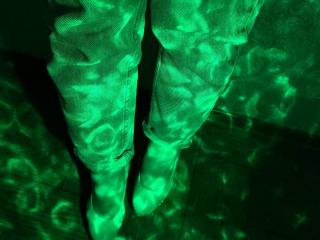 Siyana - Live Sex Cam - 28213148