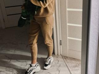 Siyana - Live porn &amp; sex cam - 28213151