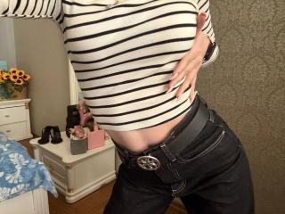 Siyana - Sexe cam en vivo - 28213172