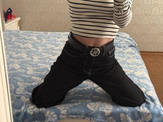 Siyana - Sexe cam en vivo - 28213190