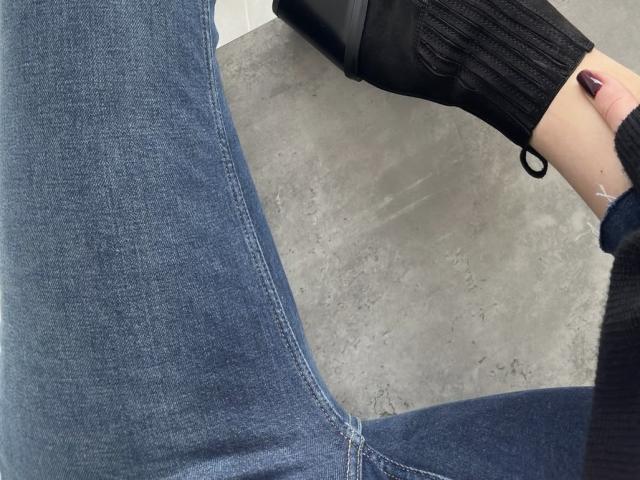 GlariyaHot - Live porn &amp; sex cam - 28213229