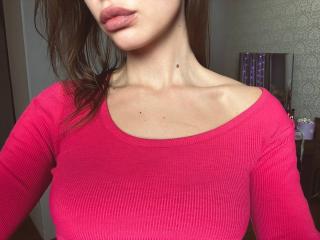 Siyana - Live Sex Cam - 28213253