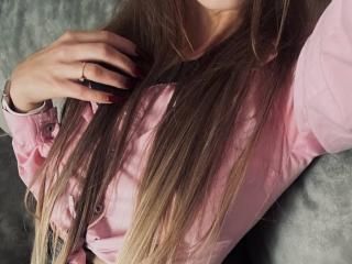 Siyana - Live porn &amp; sex cam - 28213274