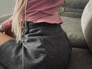 Siyana - Live porn &amp; sex cam - 28213277