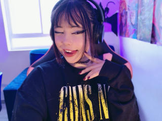 Arieyaara - Live porn &amp; sex cam - 28213328