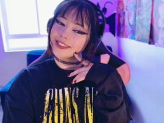 Arieyaara - Live porn &amp; sex cam - 28213331