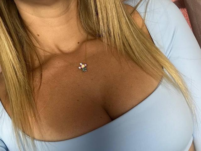 BalletSwan - Live sex cam - 28213478