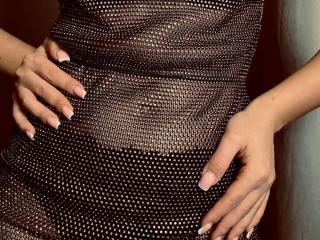 BalletSwan - Live porn &amp; sex cam - 28213511