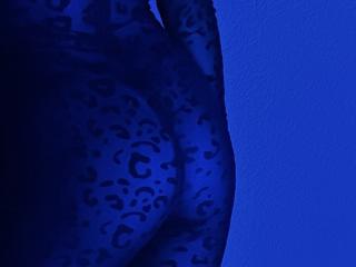 BalletSwan - Live porn &amp; sex cam - 28213553