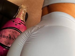 BalletSwan - Live porn &amp; sex cam - 28213580