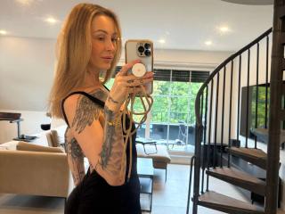 Meltattt-hot - Live porn &amp; sex cam - 28213598