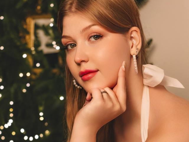 StellaLane - Sexe cam en vivo - 28213898