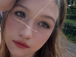 Bubochka - Live porn &amp; sex cam - 28213973