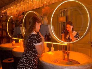 Bubochka - Live porn &amp; sex cam - 28213988