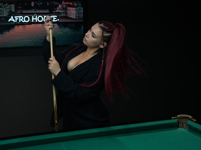 Niferttiti - Live porn &amp; sex cam - 28214006