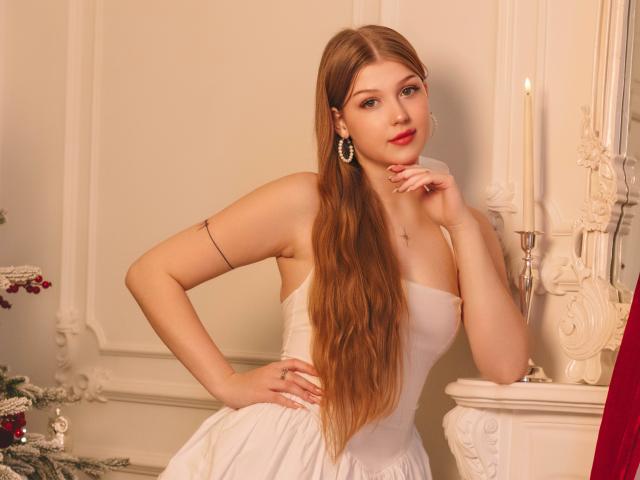 StellaLane - Sexe cam en vivo - 28214054