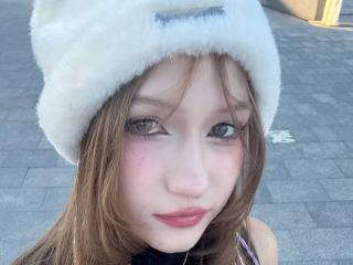 Bubochka - Live porn &amp; sex cam - 28214060