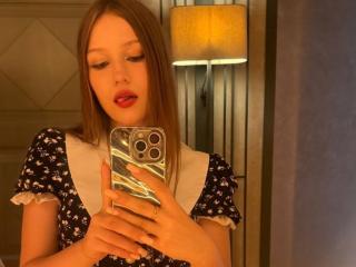 Bubochka - Live porn &amp; sex cam - 28214096