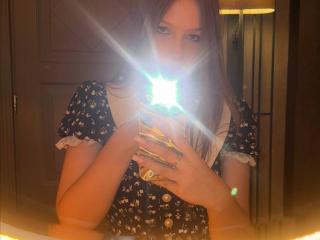 Bubochka - Live porn &amp; sex cam - 28214108