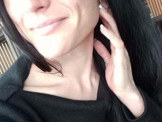 BellaJulls - Live sex cam - 28214144